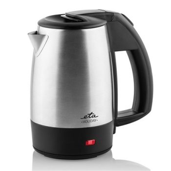 Eta VÍZFORRALÓ 0,5 L 618890010
