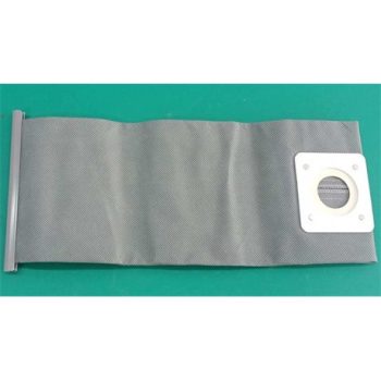 ETA PORZSÁK 622268000