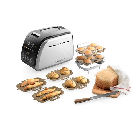 Eta KENYÉRSÜTŐ 714990040