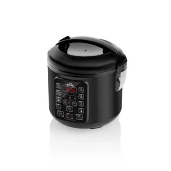 Eta RIZSFŐZŐ 813190000