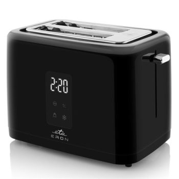 Eta KENYÉRPIRÍTÓ 816690000