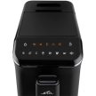 Eta KÁVÉFŐZŐ AUTOMATA 818090000