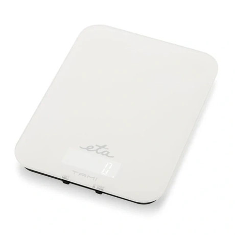 Eta KONYHAI MÉRLEG 877090000