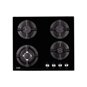 Evido GÁZ FŐZŐLAP HGM6WB.2