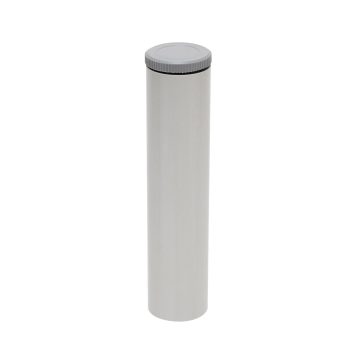   Home EVR01A elektromos vadriasztó, alkonykapcsolós, 5-15KHz, 1,5-2perc/3mp megszólalási gyakoriság