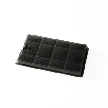 ELICA - Páraelszívó aktívszén-szűrő MOD35 (F00210/S)