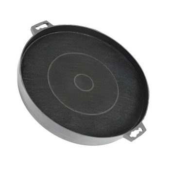 ELICA - Páraelszívó aktívszén-szűrő F88