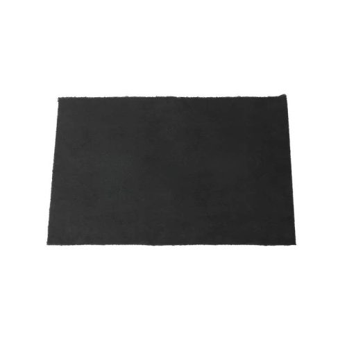 ELICA - Páraelszívó aktívszén-szűrő F00480