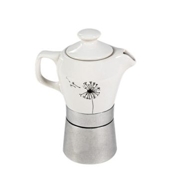   FATIMA KÁVÉFŐZŐ KOTYOGÓS 2 SZEMÉLYES FATIMA ÉDESKETTES