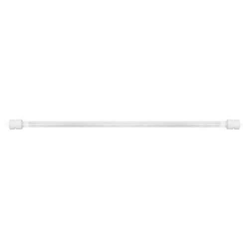 Home FK 272/T fűtőbetét, FK 272 készülékhez, 650W