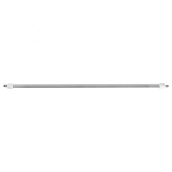   Home FKT 42CM fűtőbetét, FK 2 és FK 22 készülékhez, 600W