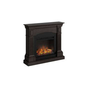 TAGU MAGNA FEKETE PF1 BETÉTTEL - ELEKTROMOS KANDALLÓ