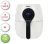ARDES ARFRYA07 5 literes Air Fryer forrólevegős sütő