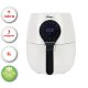 ARDES ARFRYA07 5 literes Air Fryer forrólevegős sütő