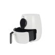 ARDES ARFRYA07 5 literes Air Fryer forrólevegős sütő