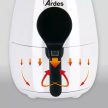 ARDES ARFRYA07 5 literes Air Fryer forrólevegős sütő