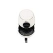ARDES ARFRYA07 5 literes Air Fryer forrólevegős sütő