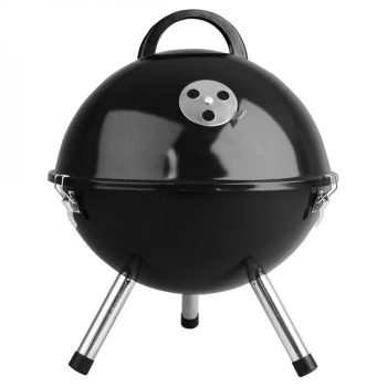 FIELDMANN Faszenes grillsütő FZG 1000 