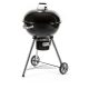 FIELDMANN Faszenes grillsütő FZG 1016 