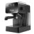 Gaggia KÁVÉFŐZŐ ESPRESSO EVOLUTION BLACK EG2115/01