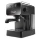 Gaggia KÁVÉFŐZŐ ESPRESSO EVOLUTION BLACK EG2115/01