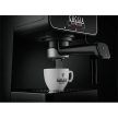 Gaggia KÁVÉFŐZŐ ESPRESSO EVOLUTION BLACK EG2115/01