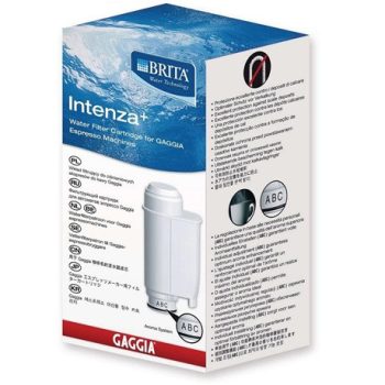 Gaggia VÍZLÁGYÍTÓ SZŰRŐ RI9113/60