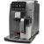 Gaggia KÁVÉFŐZŐ AUTOMATA RI9604/01 CADORNA PRESTIGE