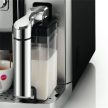 Gaggia KÁVÉFŐZŐ AUTOMATA RI9702/01 ACCADEMIA