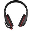 Genius HEADSET HS-G560