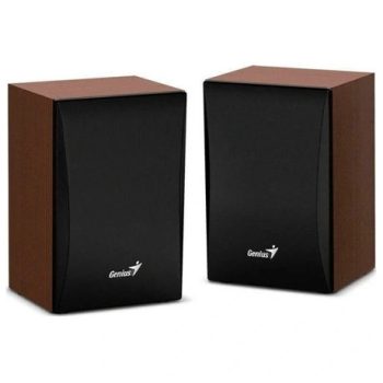 Genius BLUETOOTH HANGFAL SP-HF380BT