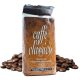 Gimoka KÁVÉ SZEMES 1KG CAFFE CLASSICO 1KG