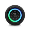 Gogen BLUETOOTH HANGSZÓRÓ BS370B