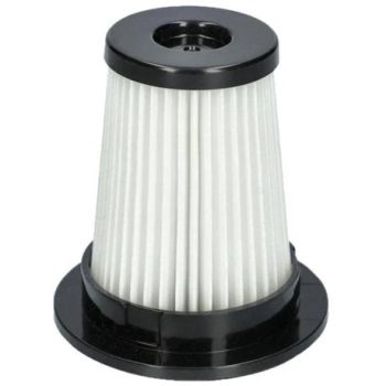 Gorenje HEPA SZŰRŐ 737076