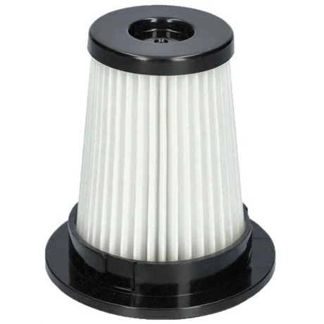 Gorenje HEPA SZŰRŐ 737076