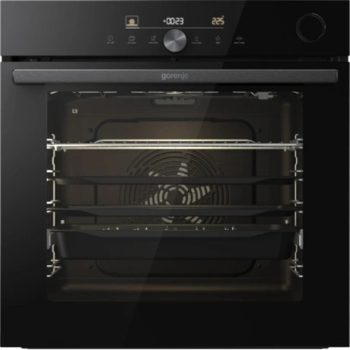 Gorenje SÜTŐ BEÉPÍTHETŐ BFGPYROSTEAM