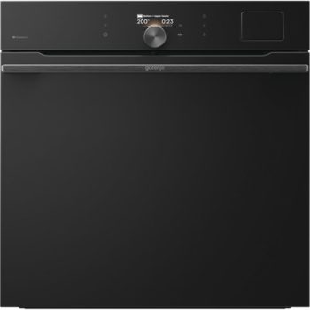 Gorenje SÜTŐ BEÉPÍTHETŐ ELEKTROMOS BFS6148B