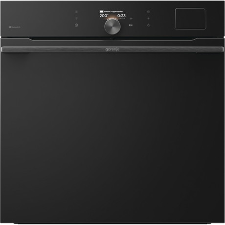Gorenje SÜTŐ BEÉPÍTHETŐ ELEKTROMOS BFS6148B