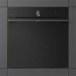 Gorenje SÜTŐ BEÉPÍTHETŐ ELEKTROMOS BFS6148B
