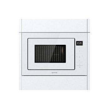 Gorenje MIKRÓ BEÉPÍTHETŐ BM251SG2WG