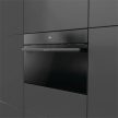 Gorenje MIKROHULLÁMÚ SÜTŐ BEÉPÍTHETŐ BM341M3DBGH