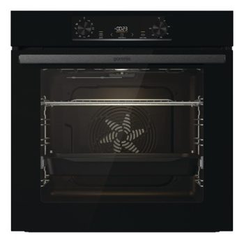 Gorenje SÜTŐ BEÉPÍTHETŐ BO6735E05B