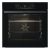 Gorenje SÜTŐ BEÉPÍTHETŐ BO6735E05B
