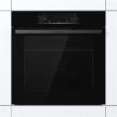 Gorenje SÜTŐ BEÉPÍTHETŐ BO6735E05B
