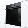 Gorenje SÜTŐ BEÉPÍTHETŐ BO6735E05B