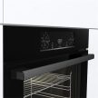 Gorenje SÜTŐ BEÉPÍTHETŐ BO6735E05B