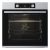 Gorenje SÜTŐ BEÉPÍTHETŐ BOS6737E13X