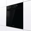 Gorenje SÜTŐ BEÉPÍTHETŐ BOS6737SYB