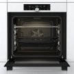 Gorenje SÜTŐ BEÉPÍTHETŐ BOS6747A01WG
