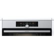 Gorenje SÜTŐ BEÉPÍTHETŐ BOS6747A01X